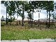25 Snowy River Cct, Forest Lake QLD 4078