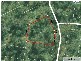 25 Snowy River Cct, Forest Lake QLD 4078