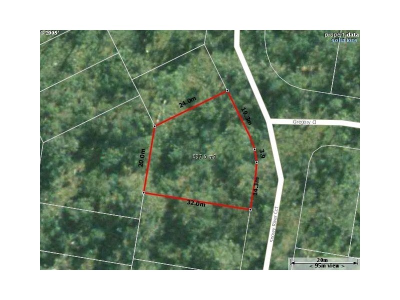 25 Snowy River Cct, Forest Lake QLD 4078