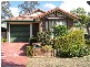 L73  RP861799 Flinders Crescent, Forest Lake QLD 4078