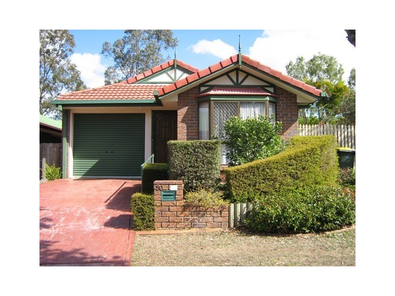 L73  RP861799 Flinders Crescent, Forest Lake QLD 4078