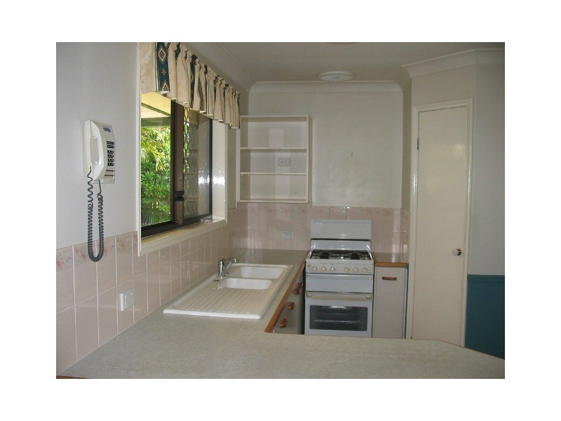 L73  RP861799 Flinders Crescent, Forest Lake QLD 4078