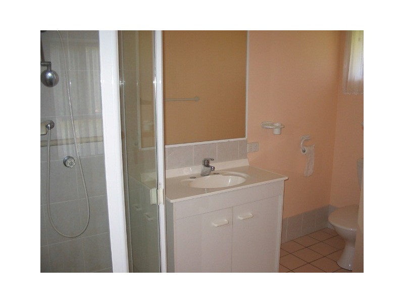 L73  RP861799 Flinders Crescent, Forest Lake QLD 4078