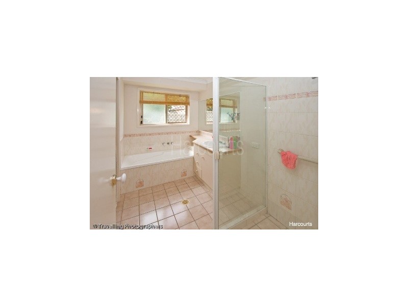 26 RP903429 Brooklands Circuit, Forest Lake QLD 4078