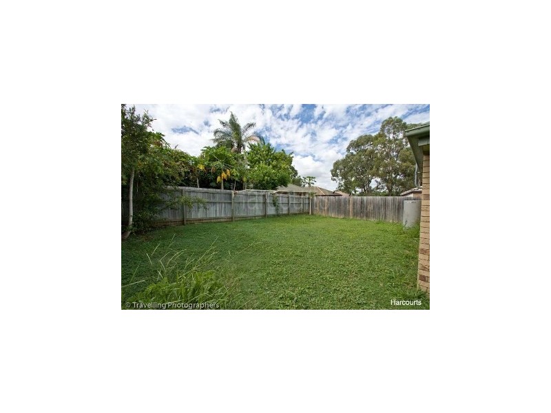 26 RP903429 Brooklands Circuit, Forest Lake QLD 4078