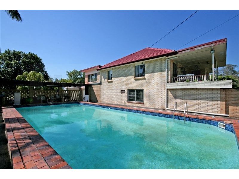 Pallara QLD 4110
