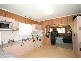 Pallara QLD 4110