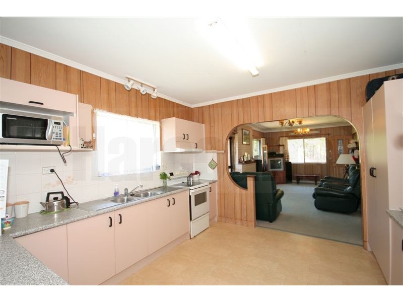 Pallara QLD 4110