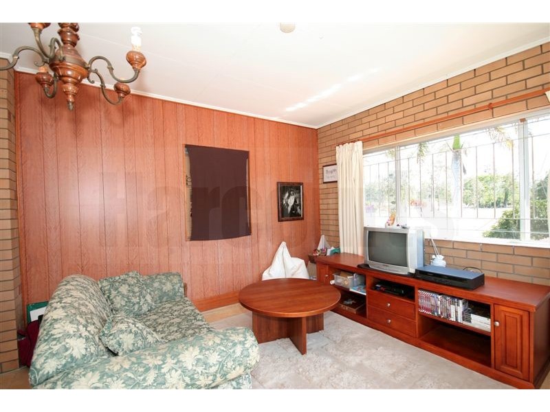 Pallara QLD 4110