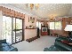Pallara QLD 4110