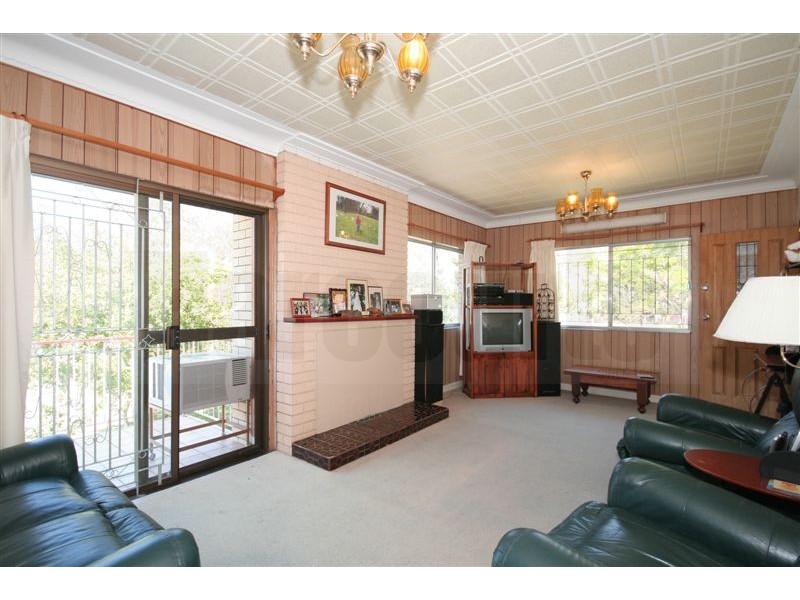 Pallara QLD 4110