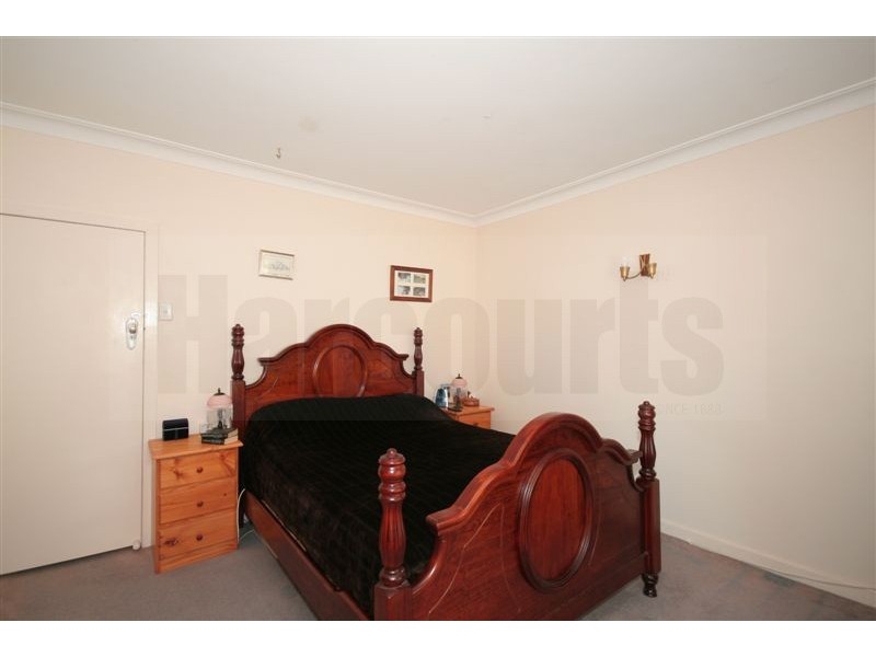 Pallara QLD 4110