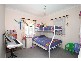 Pallara QLD 4110