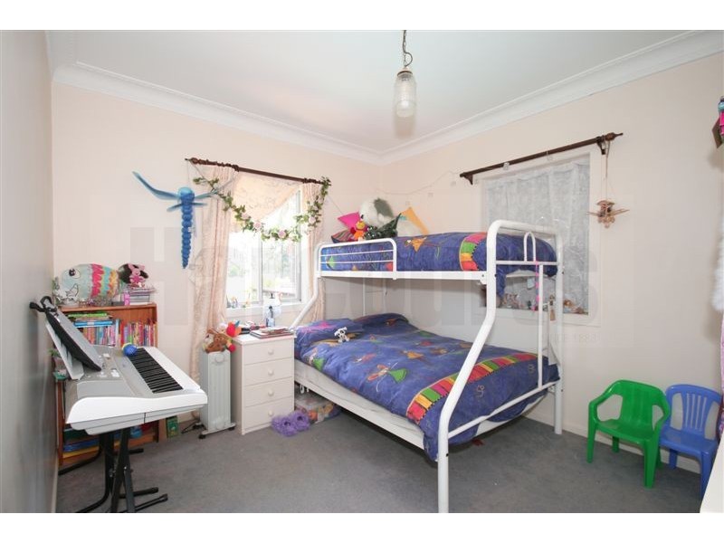 Pallara QLD 4110