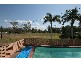 Pallara QLD 4110