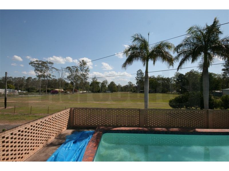 Pallara QLD 4110