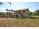 Pallara QLD 4110