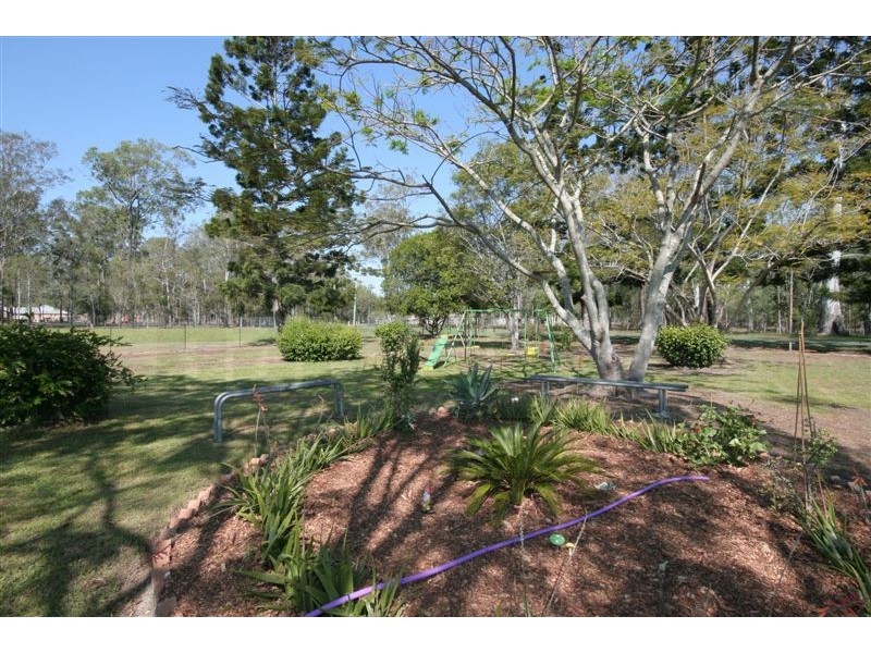 Pallara QLD 4110