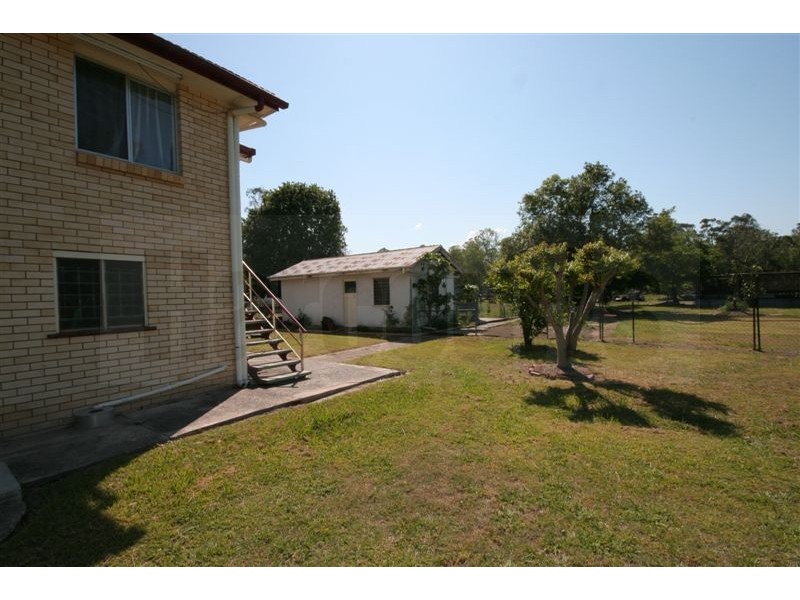Pallara QLD 4110