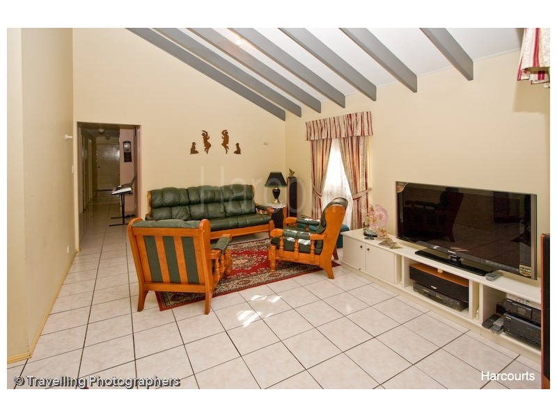 10 Lanata Crescent, Forest Lake QLD 4078