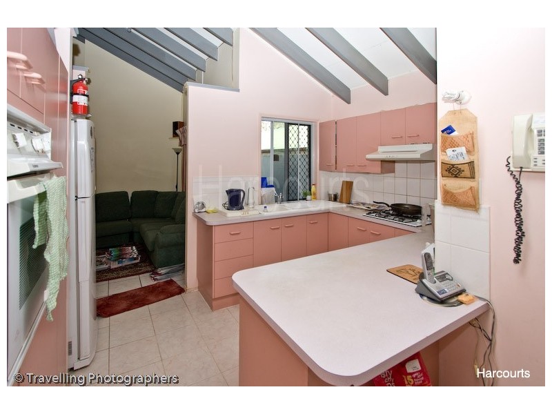 10 Lanata Crescent, Forest Lake QLD 4078