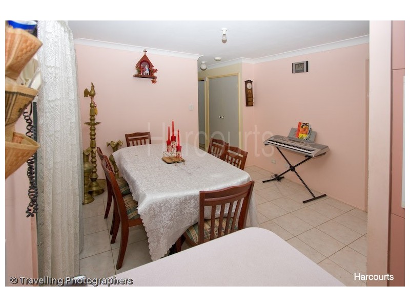 10 Lanata Crescent, Forest Lake QLD 4078