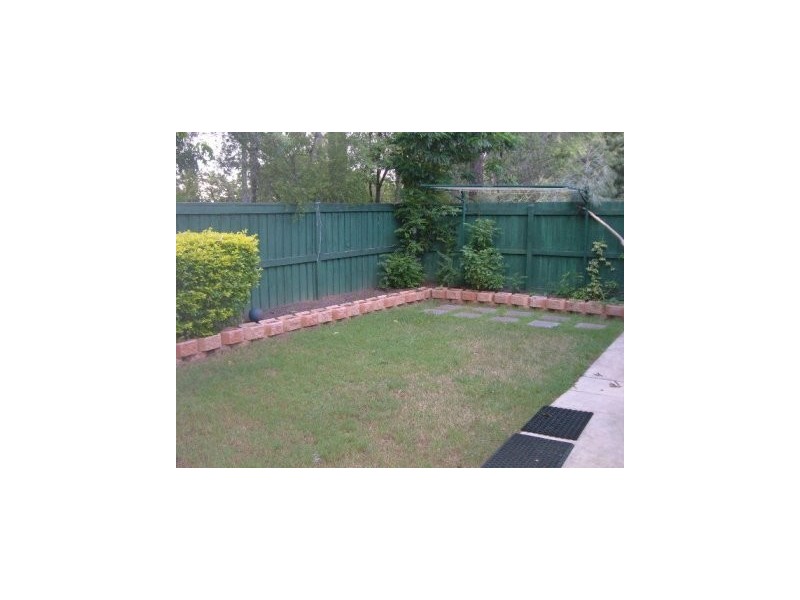 10 Lanata Crescent, Forest Lake QLD 4078