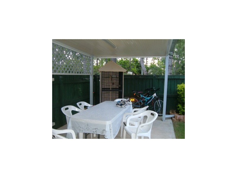 10 Lanata Crescent, Forest Lake QLD 4078