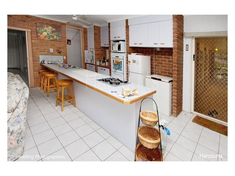 Lot 189 on RP87803 Kraft Road, Pallara QLD 4110