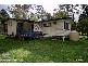 Lot 189 on RP87803 Kraft Road, Pallara QLD 4110