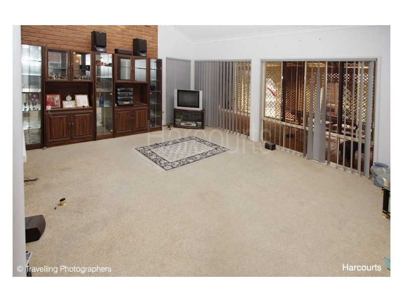 Lot 189 on RP87803 Kraft Road, Pallara QLD 4110