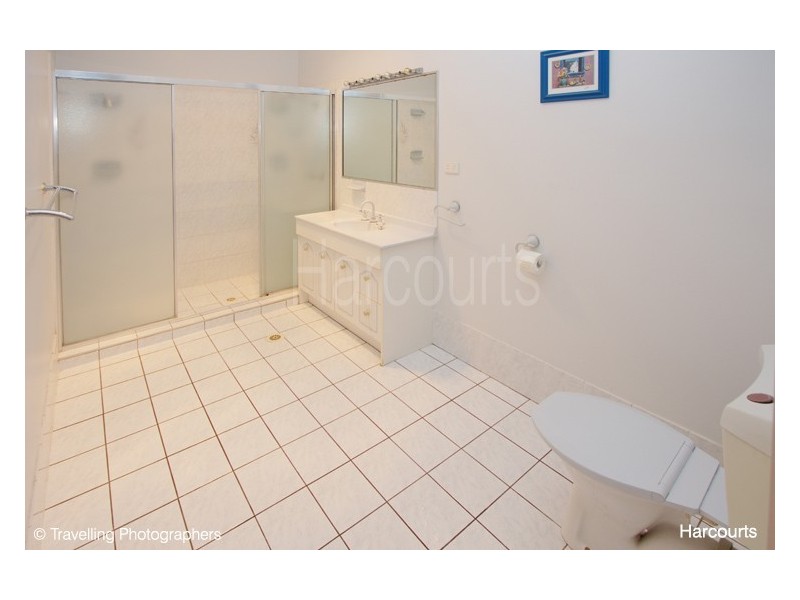 Lot 189 on RP87803 Kraft Road, Pallara QLD 4110