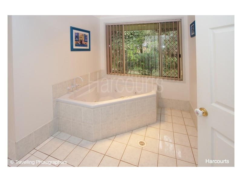 Lot 189 on RP87803 Kraft Road, Pallara QLD 4110