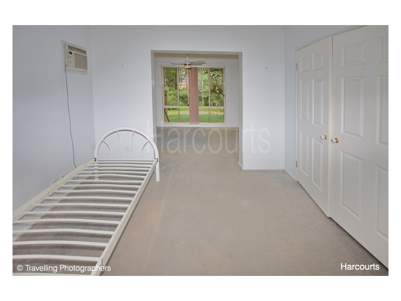 Lot 189 on RP87803 Kraft Road, Pallara QLD 4110