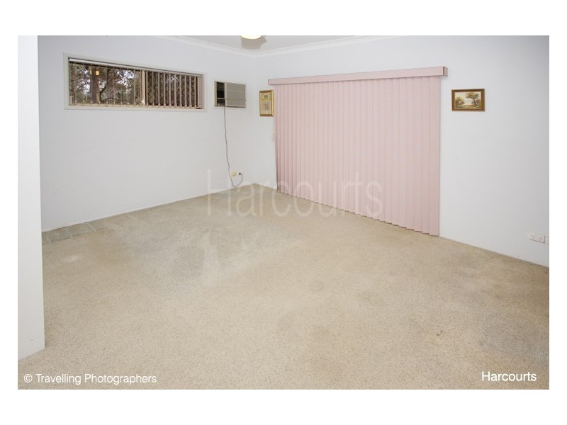 Lot 189 on RP87803 Kraft Road, Pallara QLD 4110