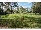 Lot 189 on RP87803 Kraft Road, Pallara QLD 4110