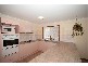 L48, RP 818395 Wivenhoe Circuit, Forest Lake QLD 4078