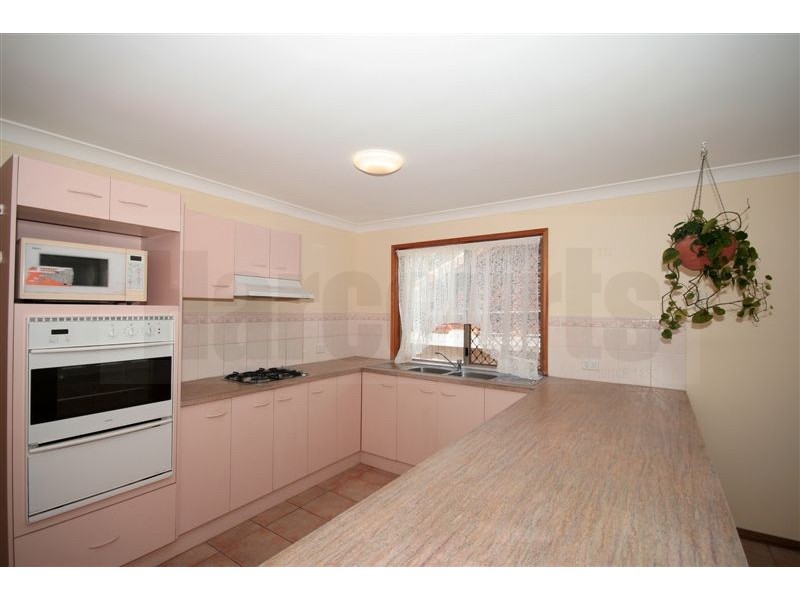 L48, RP 818395 Wivenhoe Circuit, Forest Lake QLD 4078