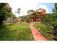 L48, RP 818395 Wivenhoe Circuit, Forest Lake QLD 4078