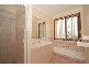 L48, RP 818395 Wivenhoe Circuit, Forest Lake QLD 4078