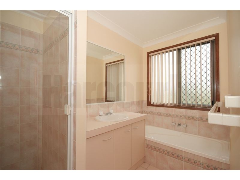 L48, RP 818395 Wivenhoe Circuit, Forest Lake QLD 4078