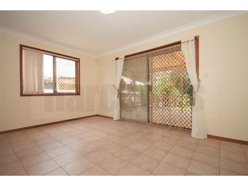 L48, RP 818395 Wivenhoe Circuit, Forest Lake QLD 4078