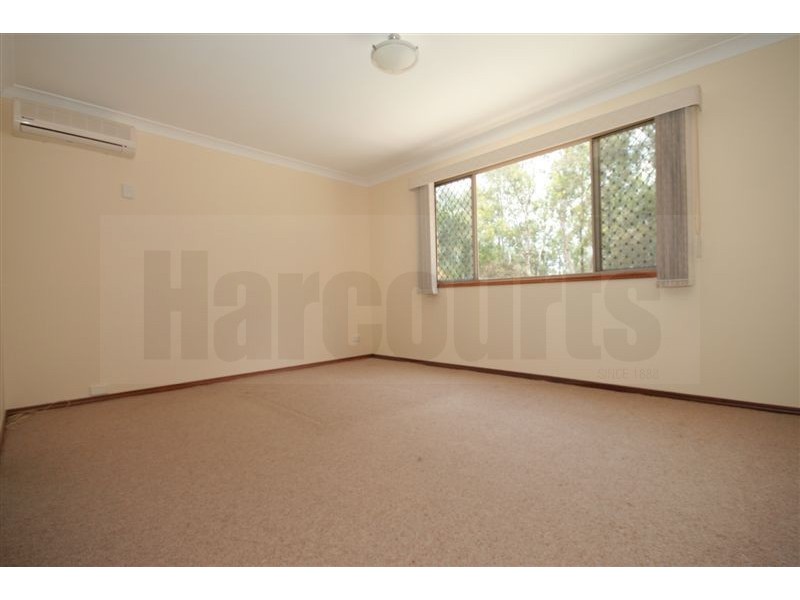 L48, RP 818395 Wivenhoe Circuit, Forest Lake QLD 4078