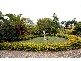 L48, RP 818395 Wivenhoe Circuit, Forest Lake QLD 4078