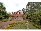L48, RP 818395 Wivenhoe Circuit, Forest Lake QLD 4078