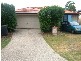 9 Sherringham Close, Forest Lake QLD 4078