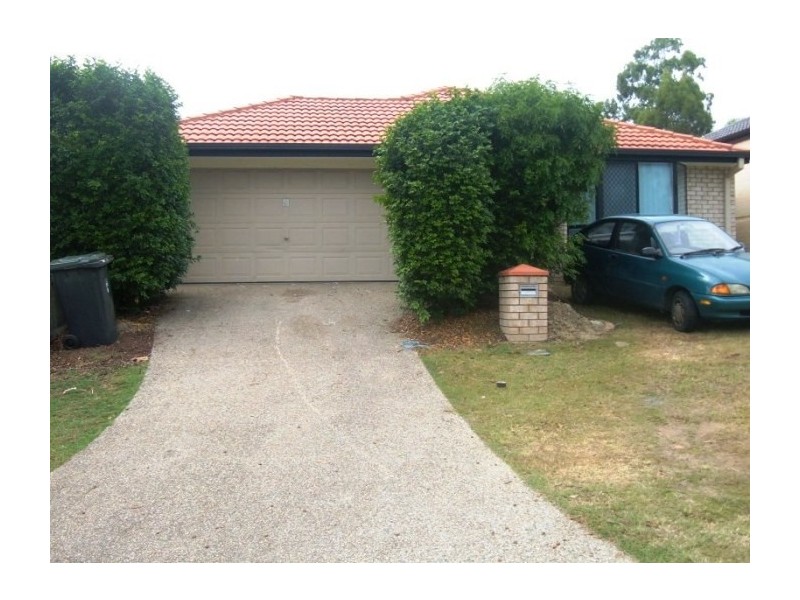 9 Sherringham Close, Forest Lake QLD 4078