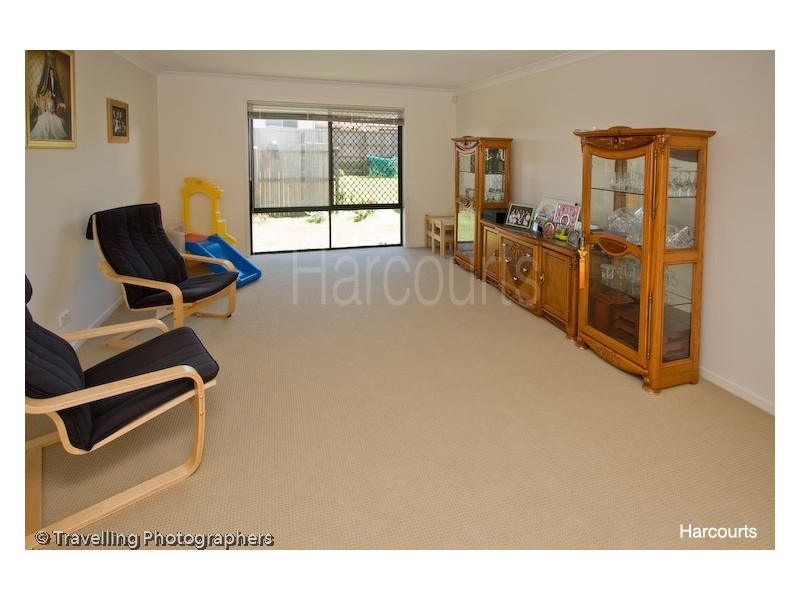 Forest Lake QLD 4078