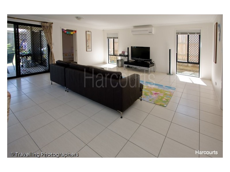 Forest Lake QLD 4078