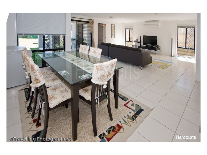 Forest Lake QLD 4078